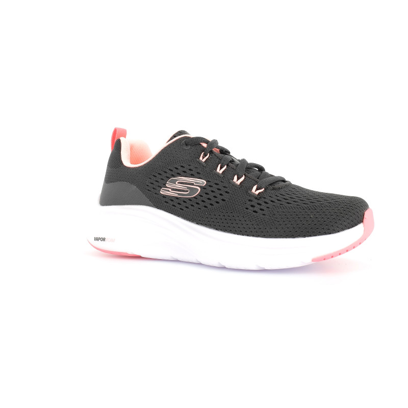VAPOR FOAM FRESH TREND 35 41