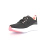 VAPOR FOAM FRESH TREND 35 41