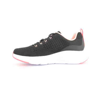VAPOR FOAM FRESH TREND 35 41