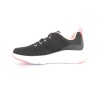 VAPOR FOAM FRESH TREND 35 41