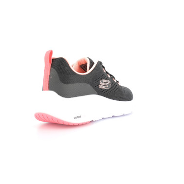 VAPOR FOAM FRESH TREND 35 41