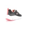 VAPOR FOAM FRESH TREND 35 41