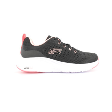 VAPOR FOAM FRESH TREND 35 41