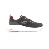 VAPOR FOAM FRESH TREND 35 41