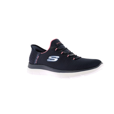 SUMMITS DIAMOND DREAM 35 43