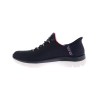 SUMMITS DIAMOND DREAM 35 43
