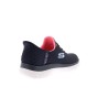 SUMMITS DIAMOND DREAM 35 43