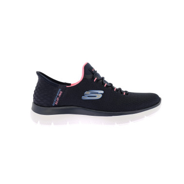 SUMMITS DIAMOND DREAM 35 43