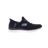 SUMMITS DIAMOND DREAM 35 43