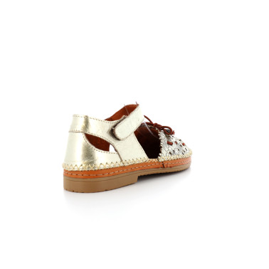 MARLY E24 35 42