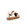 MARLY E24 35 42