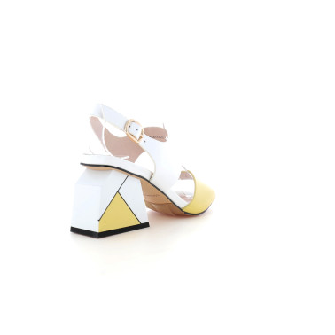 RABOUGRI 35 40