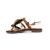 RABALE 36 41