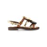 RABALE 36 41