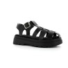SAICOMPY 609900 36 41