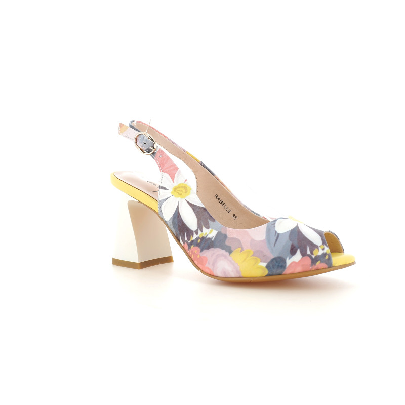 RABELLE 35 40