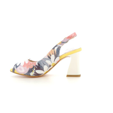 RABELLE 35 40
