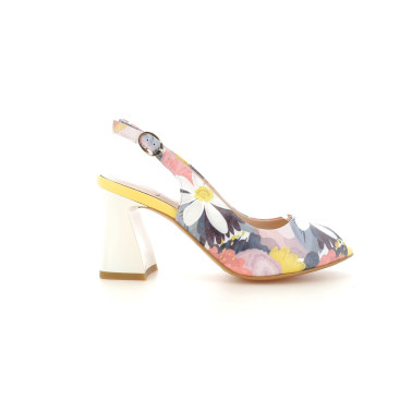 RABELLE 35 40