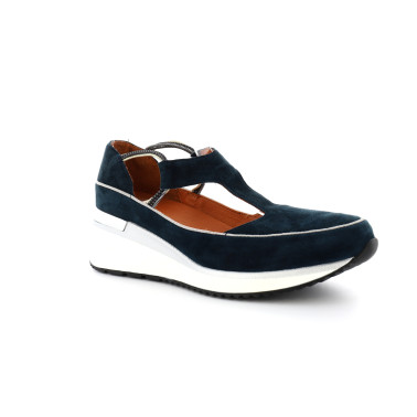 VASAS 36 41