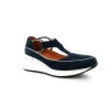 VASAS 36 41