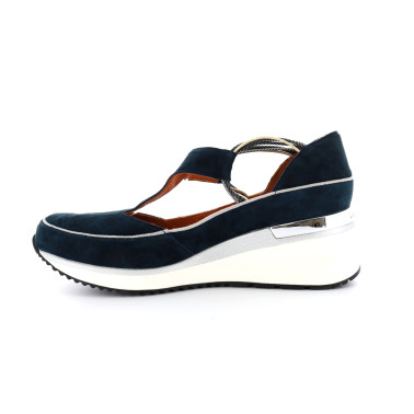 VASAS 36 41