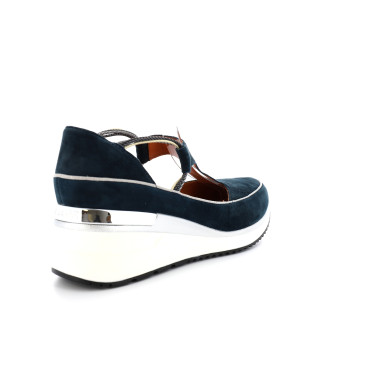 VASAS 36 41
