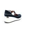 VASAS 36 41
