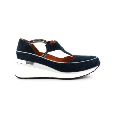 VASAS 36 41
