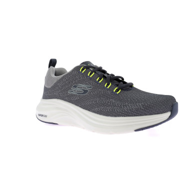 VAPOR FOAM VARIEN E24 39 48