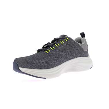 VAPOR FOAM VARIEN E24 39 48