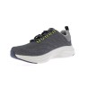 VAPOR FOAM VARIEN E24 39 48