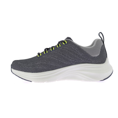 VAPOR FOAM VARIEN E24 39 48