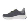 VAPOR FOAM VARIEN E24 39 48