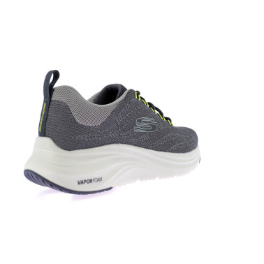 VAPOR FOAM VARIEN E24 39 48