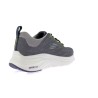 VAPOR FOAM VARIEN E24 39 48