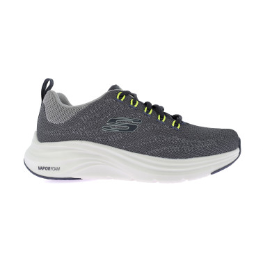 VAPOR FOAM VARIEN E24 39 48