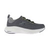 VAPOR FOAM VARIEN E24 39 48