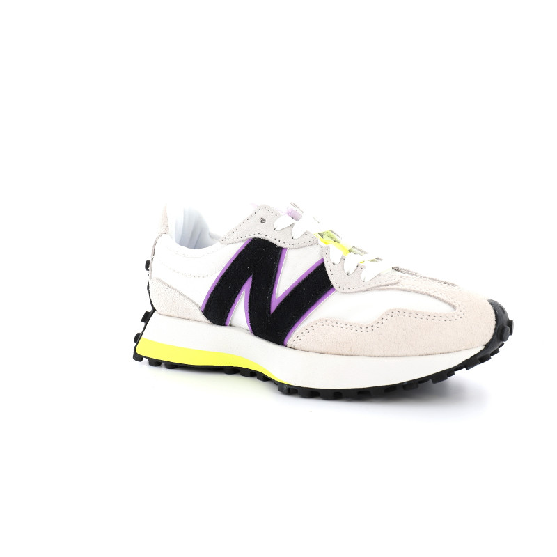 WS327NB 35 41