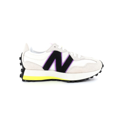 WS327NB 35 41