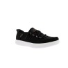 BOBS SKIPPER KEEP IT 35 42