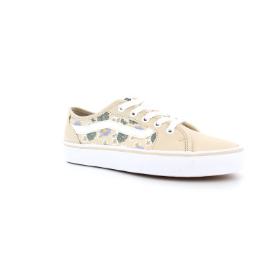 WM FILMORE DECON DESERT 35 42