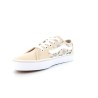 WM FILMORE DECON DESERT 35 42