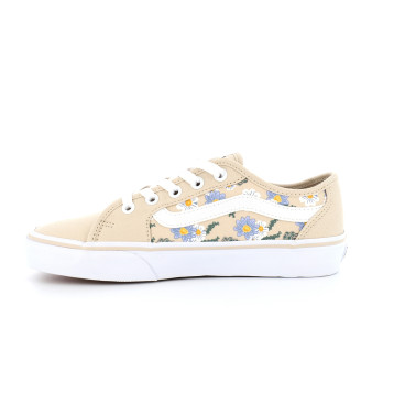 WM FILMORE DECON DESERT 35 42