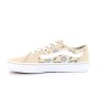 WM FILMORE DECON DESERT 35 42