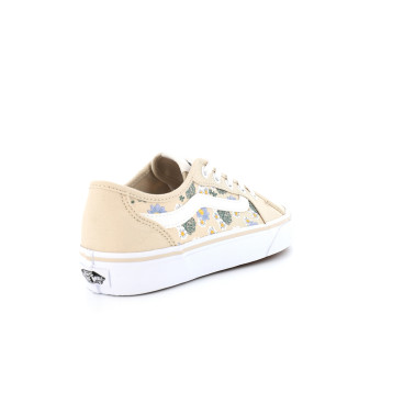 WM FILMORE DECON DESERT 35 42