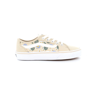 WM FILMORE DECON DESERT 35 42