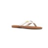 IZEL 36 41