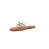 IZEL 36 41
