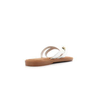 IZEL 36 41