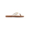 IZEL 36 41